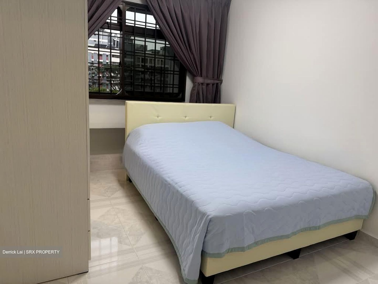 Blk 795 Woodlands Drive 72 (Woodlands), HDB 5 Rooms #567741861